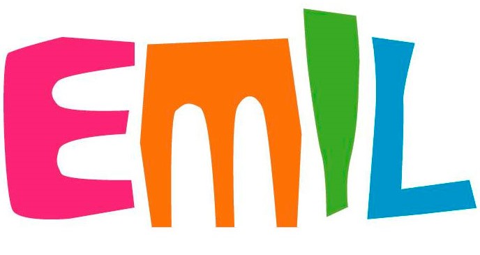 Emil-logo.